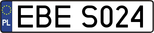 EBES024