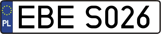 EBES026