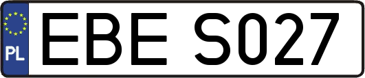 EBES027