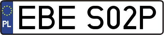 EBES02P