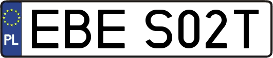 EBES02T