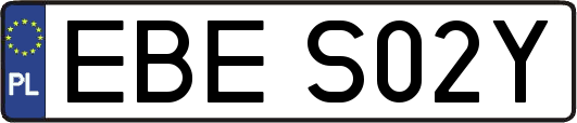 EBES02Y
