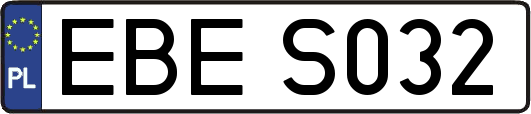 EBES032