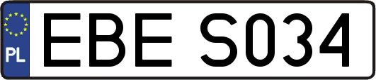 EBES034