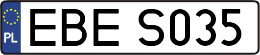 EBES035