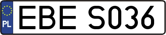 EBES036
