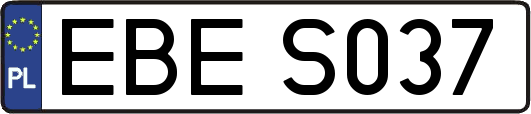 EBES037