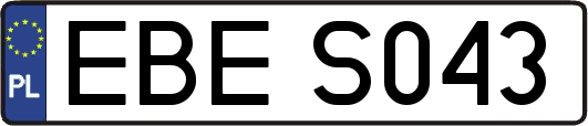 EBES043
