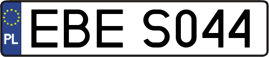 EBES044