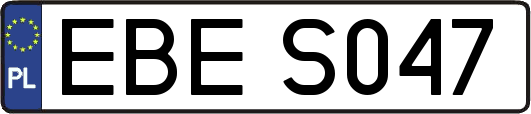 EBES047