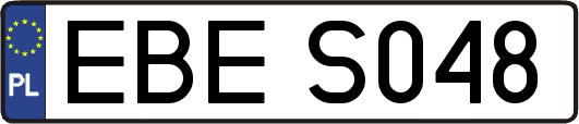EBES048
