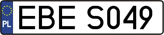 EBES049