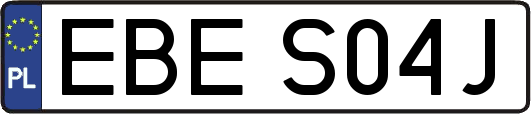 EBES04J