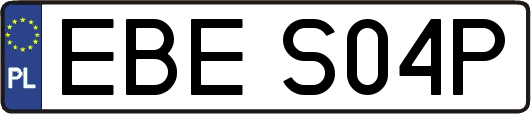 EBES04P