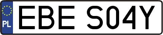 EBES04Y