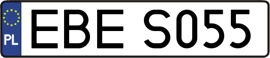 EBES055