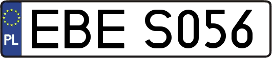 EBES056