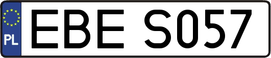 EBES057
