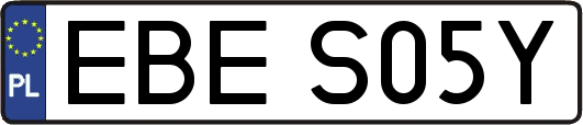 EBES05Y