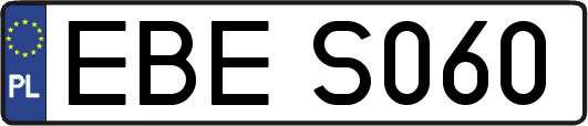 EBES060