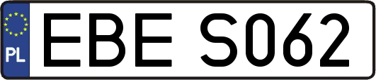 EBES062