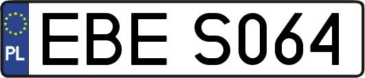 EBES064