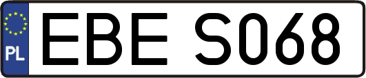 EBES068