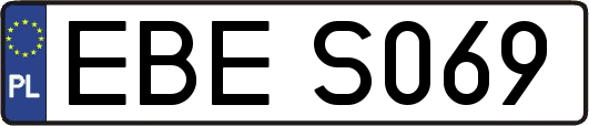 EBES069