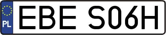 EBES06H