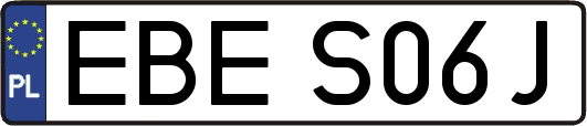 EBES06J