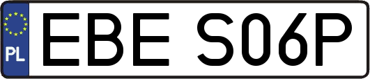 EBES06P