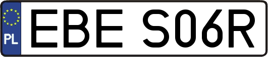 EBES06R