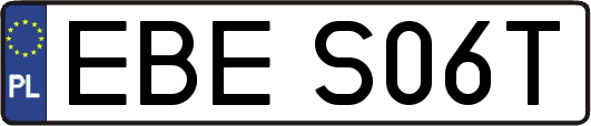 EBES06T