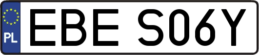 EBES06Y