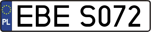 EBES072