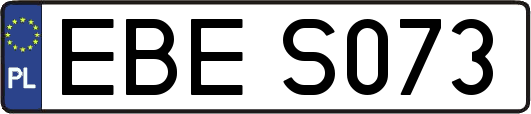 EBES073