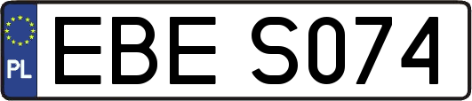 EBES074