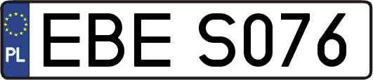 EBES076