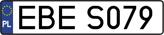 EBES079