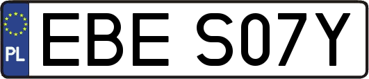 EBES07Y