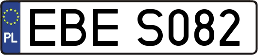 EBES082