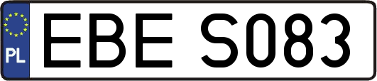 EBES083