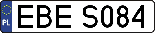 EBES084