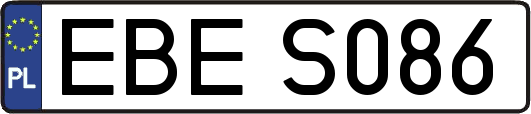 EBES086