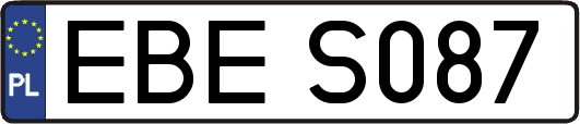 EBES087