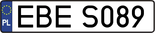 EBES089