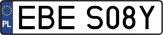 EBES08Y