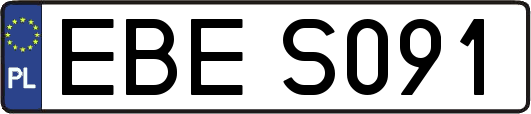 EBES091