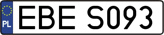 EBES093