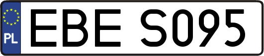 EBES095